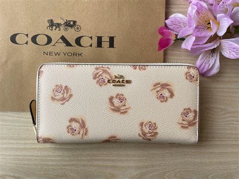 財布 コーチ 安い|coach jp outlet.